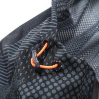 cms/erpbt/backend/web/uploads/erp/collection/images/Men Clothes/QIWENXIN/EN827614/img_b/EN827614_img_b_5
